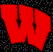 U of Wisconson logo